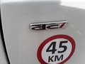 Microcar M.Go DCI PARIS / OPEN DAK Blanc - thumbnail 36