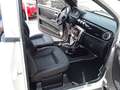 Microcar M.Go DCI PARIS / OPEN DAK Blanc - thumbnail 11