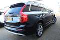 Volvo XC90 2.0 T8 Twin Engine AWD Luchtvering | Cam | D.bruin Black - thumbnail 7