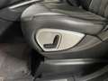 Mercedes-Benz ML 320 ML 320 CDI 4 matic Schwarz - thumbnail 10