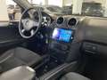 Mercedes-Benz ML 320 ML 320 CDI 4 matic Schwarz - thumbnail 27