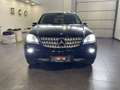 Mercedes-Benz ML 320 ML 320 CDI 4 matic Schwarz - thumbnail 31