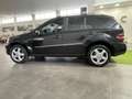 Mercedes-Benz ML 320 ML 320 CDI 4 matic Schwarz - thumbnail 8