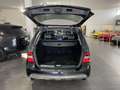 Mercedes-Benz ML 320 ML 320 CDI 4 matic Schwarz - thumbnail 22
