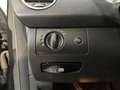 Mercedes-Benz ML 320 ML 320 CDI 4 matic Schwarz - thumbnail 12