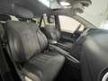 Mercedes-Benz ML 320 ML 320 CDI 4 matic Schwarz - thumbnail 28