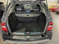 Mercedes-Benz ML 320 ML 320 CDI 4 matic Schwarz - thumbnail 23