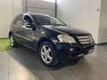 Mercedes-Benz ML 320 ML 320 CDI 4 matic Schwarz - thumbnail 3