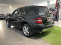 Mercedes-Benz ML 320 ML 320 CDI 4 matic Schwarz - thumbnail 7