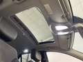 Mercedes-Benz ML 320 ML 320 CDI 4 matic Schwarz - thumbnail 29
