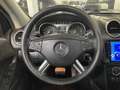 Mercedes-Benz ML 320 ML 320 CDI 4 matic Schwarz - thumbnail 13
