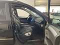 Mercedes-Benz ML 320 ML 320 CDI 4 matic Schwarz - thumbnail 25