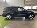 Mercedes-Benz ML 320 ML 320 CDI 4 matic Schwarz - thumbnail 4
