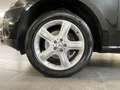 Mercedes-Benz ML 320 ML 320 CDI 4 matic Schwarz - thumbnail 30