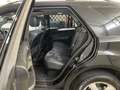 Mercedes-Benz ML 320 ML 320 CDI 4 matic Schwarz - thumbnail 21
