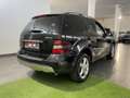 Mercedes-Benz ML 320 ML 320 CDI 4 matic Schwarz - thumbnail 5