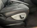 Mercedes-Benz ML 320 ML 320 CDI 4 matic Schwarz - thumbnail 26