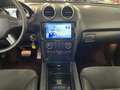 Mercedes-Benz ML 320 ML 320 CDI 4 matic Schwarz - thumbnail 19