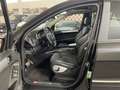 Mercedes-Benz ML 320 ML 320 CDI 4 matic Schwarz - thumbnail 9