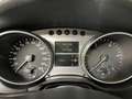 Mercedes-Benz ML 320 ML 320 CDI 4 matic Schwarz - thumbnail 15