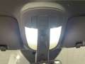 Mercedes-Benz ML 320 ML 320 CDI 4 matic Schwarz - thumbnail 16