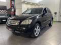 Mercedes-Benz ML 320 ML 320 CDI 4 matic Schwarz - thumbnail 1