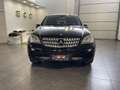 Mercedes-Benz ML 320 ML 320 CDI 4 matic Schwarz - thumbnail 2
