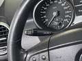 Mercedes-Benz ML 320 ML 320 CDI 4 matic Schwarz - thumbnail 14