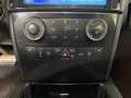 Mercedes-Benz ML 320 ML 320 CDI 4 matic Schwarz - thumbnail 18