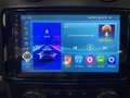 Mercedes-Benz ML 320 ML 320 CDI 4 matic Schwarz - thumbnail 17