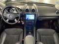 Mercedes-Benz ML 320 ML 320 CDI 4 matic Schwarz - thumbnail 20
