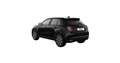 Fiat 600 MHEV 1.2 74kW (100CV) DDCT Siyah - thumbnail 2