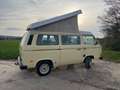 Volkswagen T3 Caravelle 253-608 Beżowy - thumbnail 2