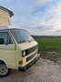 Volkswagen T3 Caravelle 253-608 Beżowy - thumbnail 3