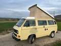 Volkswagen T3 Caravelle 253-608 Beżowy - thumbnail 1