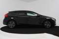 Volvo V40 1.5 T3 Edition+ (PANORAMADAK, TREKHAAK, NAVIGATIE, Zwart - thumbnail 14