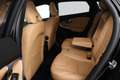 Volvo V40 1.5 T3 Edition+ (PANORAMADAK, TREKHAAK, NAVIGATIE, Zwart - thumbnail 10