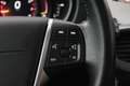 Volvo V40 1.5 T3 Edition+ (PANORAMADAK, TREKHAAK, NAVIGATIE, Zwart - thumbnail 13
