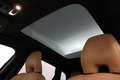 Volvo V40 1.5 T3 Edition+ (PANORAMADAK, TREKHAAK, NAVIGATIE, Zwart - thumbnail 24