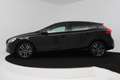 Volvo V40 1.5 T3 Edition+ (PANORAMADAK, TREKHAAK, NAVIGATIE, Zwart - thumbnail 2