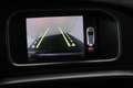 Volvo V40 1.5 T3 Edition+ (PANORAMADAK, TREKHAAK, NAVIGATIE, Zwart - thumbnail 22
