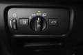 Volvo V40 1.5 T3 Edition+ (PANORAMADAK, TREKHAAK, NAVIGATIE, Zwart - thumbnail 7