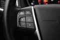 Volvo V40 1.5 T3 Edition+ (PANORAMADAK, TREKHAAK, NAVIGATIE, Zwart - thumbnail 15