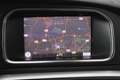 Volvo V40 1.5 T3 Edition+ (PANORAMADAK, TREKHAAK, NAVIGATIE, Zwart - thumbnail 18
