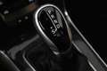 Volvo V40 1.5 T3 Edition+ (PANORAMADAK, TREKHAAK, NAVIGATIE, Zwart - thumbnail 21