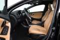 Volvo V40 1.5 T3 Edition+ (PANORAMADAK, TREKHAAK, NAVIGATIE, Zwart - thumbnail 9