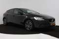 Volvo V40 1.5 T3 Edition+ (PANORAMADAK, TREKHAAK, NAVIGATIE, Zwart - thumbnail 20