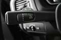 Volvo V40 1.5 T3 Edition+ (PANORAMADAK, TREKHAAK, NAVIGATIE, Zwart - thumbnail 17