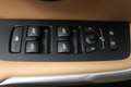 Volvo V40 1.5 T3 Edition+ (PANORAMADAK, TREKHAAK, NAVIGATIE, Zwart - thumbnail 6