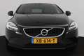 Volvo V40 1.5 T3 Edition+ (PANORAMADAK, TREKHAAK, NAVIGATIE, Zwart - thumbnail 16